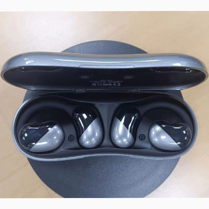 Nuevo producto OWS Auriculares de oreja abierta Auriculares inalámbricos estéreo Auriculares Bluetooth