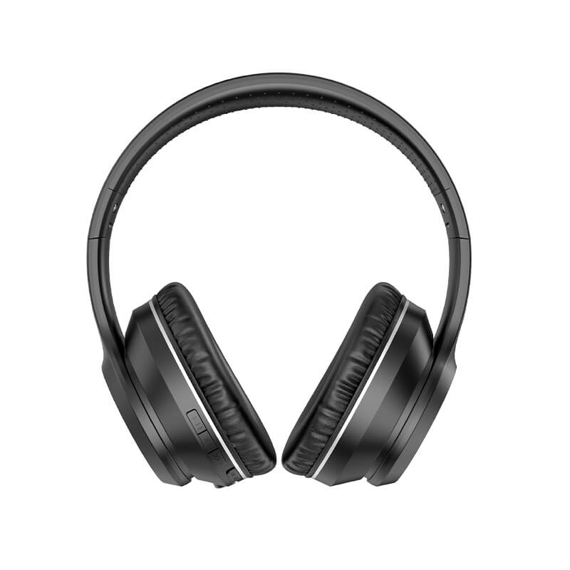 CB32 OEM Bluetooth auriculares