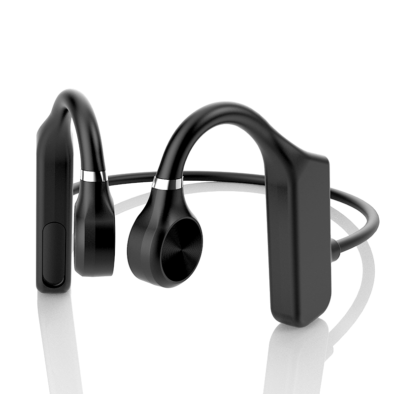 Auriculares de conducción ósea S2 Bluetooth