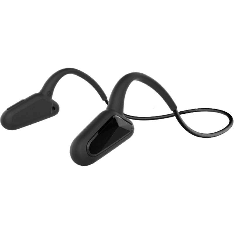 Auriculares Bluetooth deportes de conducción de aire GC01